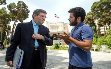  نتایج یک غربالگری/ حداقل یک سوم دانش‌آموزان مشکل "نشاط و امید" دارند