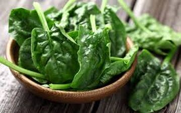 پخته شدن این ۷ نوع سبزی، ارزش غذایی آنها را بیشتر می‌‌کند