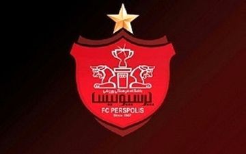  هنرپیشه پرسپولیسی، نقش پسر بد را بازی می کند