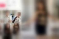 بازداشت مادری که تصاویر مستهجن دخترش را منتشر کرد