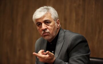 وزیر پیشنهادی ورزش شایعه دوتابعیتی بودن خود را رد کرد
