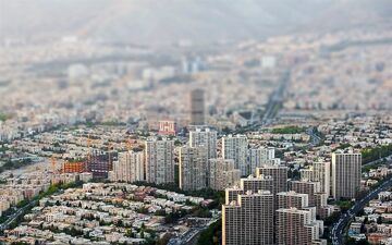 میزان قسط ماهیانه وام نهضت ملی مسکن چقدر است؟