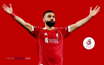 الاتحاد به دنبال بمب نقل‌وانتقالاتی جدید/آغاز مذاکرات محمد صلاح با غول لیگ حرفه‌ای عربستان