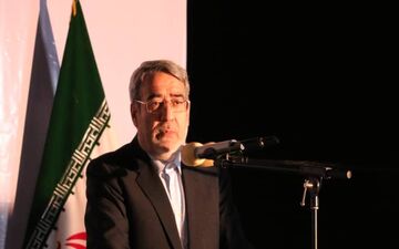 وزیر کشور: قطعاً شرایط سال ۹۸، سخت‌تر از امسال نخواهد بود