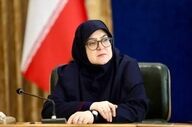 تدوین برنامه‌های عملیاتی ویژه برای شرایط جنگی در نهادهای اجرایی