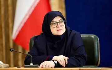تدوین برنامه‌های عملیاتی ویژه برای شرایط جنگی در نهادهای اجرایی