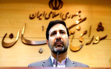 تمدید مهلت بررسی صلاحیت‌ها در شورای نگهبان
