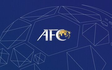 تمجید رئیس AFC‌ از تلاش‌های رئیس ایفمارک در خط مقدم مبارزه با کرونا
