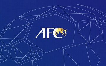 تمجید رئیس AFC‌ از تلاش‌های رئیس ایفمارک در خط مقدم مبارزه با کرونا

