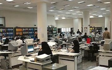 ۴ توصیه برای حفظ سلامت روان در محیط کار