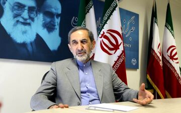 افراط‌‌گری و هتک حرمت ساحت پیامبر رحمت(ص)، توسط صهیونیسم بین‌الملل و استکبارجهانی به‌کار می رود
