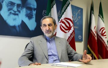 افراط‌‌گری و هتک حرمت ساحت پیامبر رحمت(ص)، توسط صهیونیسم بین‌الملل و استکبارجهانی به‌کار می رود
