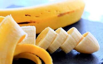 دیابتی ها این میوه را نخورند
