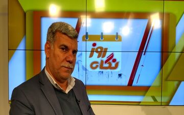 زلزله گچساران خسارت جانی نداشت/ارائه گزارش مالی خسارت زلزله تا ساعات آینده
