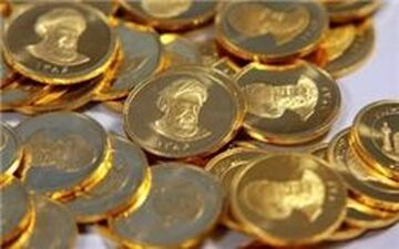نرخ یورو در بازار آزاد ۱۶ هزار و ۳۷۱ تومان +جدول