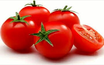 قیمت گوجه فرنگی قدکشید