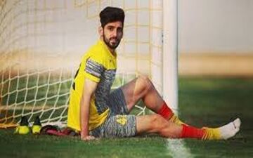 با جدیدترین گزینه نقل و انتقالاتی ” پرسپولیس ” آشنا شوید