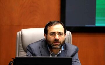 وضعیت پایدار بازار دارویی کشور