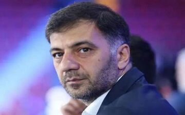 باشگاه استقلال: داور خارجی بیاورید، هزینه اش با ما!