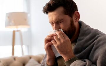 این کارها سیستم ایمنی بدن شما را تضعیف می‌کند