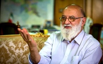  خط 6 مترو را می‌توانستیم تا پایان سال 96 به بهره‌برداری برسانیم