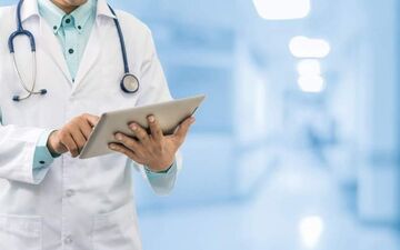 علائم ام‌اس را با این رژیم مدیریت کنید
