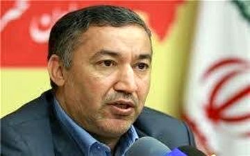 اعلام قیمت مرغ تا پایان ماه رمضان