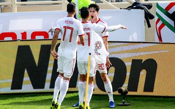 قیمت بمب نقل‌وانتقالات لیگ برتر یک شبه 10برابر شد