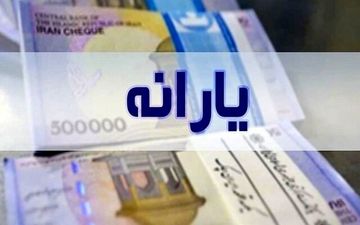 جزئیات مهم از زبان وزیر کار / از یارانه نقدی و کالابرگ چه خبر ؟! 