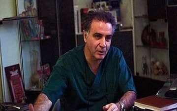 پشت پرده استعفای مدیر پرسپولیسی مشخص شد 