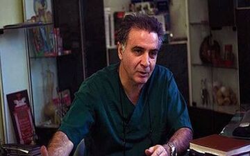پشت پرده استعفای مدیر پرسپولیسی مشخص شد 