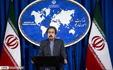 مقامات فرانسوی تحت تاثیر ماجراجویی‌های ولیعهد بی تجربه و جنگ افروز سعودی قرار نگیرند