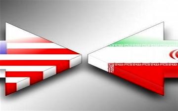 آمریکا دو «زندان» ایرانی را تحریم می‌کند