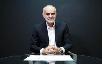 لژیونرها تا آخر هفته به اردوی تیم ملی می‌رسند