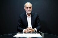 لژیونرها تا آخر هفته به اردوی تیم ملی می‌رسند