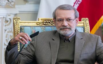 آخرین وضعیت جسمی رئیس مجلس پس از ابتلا به کرونا 