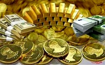  کشتی آرای: بانک مرکزی بازهم ارز را کنترل می کند/ کاهش قیمت طلا بعد از تعطیلات ژانویه