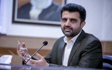 
 دستاوردهای کلان دولت سیزدهم باید در فضای تبلیغات محیطی کرمانشاه اطلاع‌رسانی شود