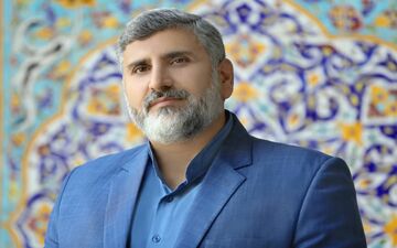 آن‌روز چقدر باران بارید...