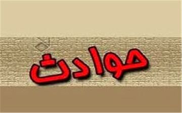بازگشت مرد خرمشهری از دنیای مردگان 
