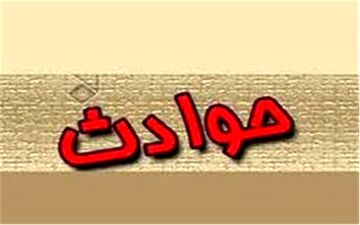 دستگیری عوامل نزاع دسته جمعی و تیراندازی در 2 روستای کرمانشاه