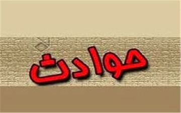 جنایت در یکی از رستوران های تهران به خاطر نگاه چپ!
