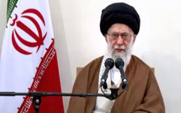 هشدار رهبر انقلاب درباره تلاش برای از بین بردن نام شهیدان 