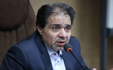 افراد فاقد پوشش بیمه‌ درمانی، به دفاتر پیشخوان مراجعه کنند