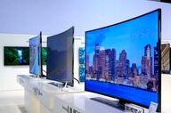 نرخ جدید تلویزیون‌های ال‌جی در شهریور 1404؛ تلویزیون 55 اینچ چند؟ + جدول قیمت‌ها
