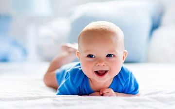 برای پسر دار شدن چه باید کرد؟ قبل از اقدام چه میوه و غذایی باید بخوریم؟
