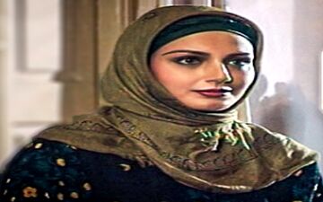 خانم کوچیک «پس از باران» پس از 11 سال سکوتش را شکست!