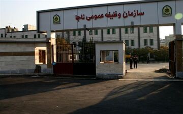 تعویض کارتهای قدیمی معافیت و پایان خدمت فقط تا پایان سال
