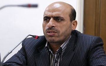 آمریکا برای کمک‌رسانی کرونایی دیگر کشورها به ایران «موانع بی‌شمار» ایجاد می‌کند 