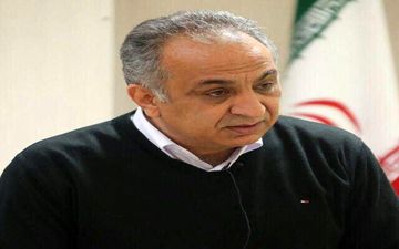 تاب‌آوری و چگونگی مواجهه با تغییرات در زندگی